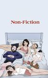 Non-Fiction