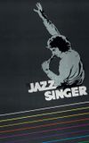 The Jazz Singer