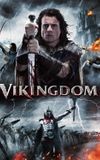 Vikingdom