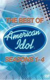 American Idol: The Best of Seasons 1-4