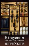 Kingsman: The Secret Service Revealed