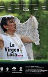 La Virgen Loca, Lado B