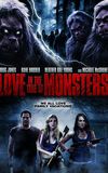 Love in the Time of Monsters