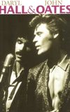 Daryl Hall & John Oates - Rock'n Soul Live