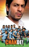 Chak De! India