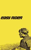 Easy Rider