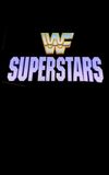 WWF Superstars Of Wrestling