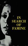 In Search of Famine