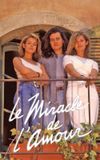 Le Miracle de l'amour