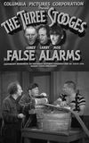 False Alarms