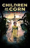 Children of the Corn: Runaway