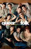 Queer As Folk