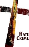 Hate Crime