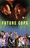 Future Cops