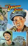 The Adventures of Young Indiana Jones: Travels with Father