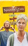 NamaStay