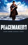 Peacemakers