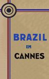 Brazil in Cannes