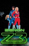 Zenon: Z3