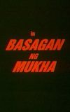 Basagan ng Mukha