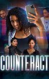 Counteract