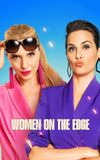 Women on the Edge