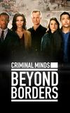 Criminal Minds: Beyond Borders