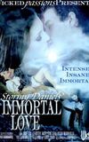 Immortal Love