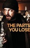 The Parts You Lose