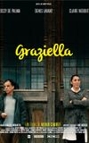 Graziella