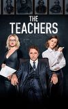 The Teachers