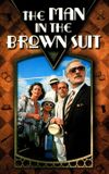 The Man in the Brown Suit