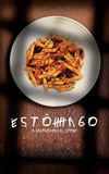 Estômago: A Gastronomic Story