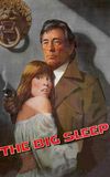 The Big Sleep