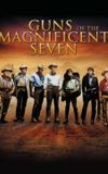 Guns of the Magnificent Seven