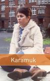 Karamuk