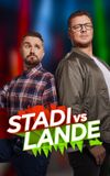 Stadi vs. Lande