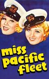 Miss Pacific Fleet