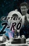 Captain Z-Ro