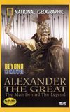 Beyond the Movie: Alexander The Great