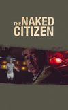 Naked Citizen