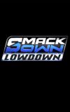 The SmackDown LowDown