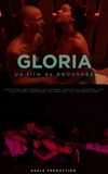 Gloria