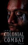 Colonial Combat