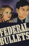 Federal Bullets