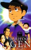 Barefoot Gen