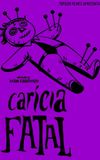 Carícia Fatal