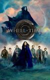 The Wheel of Time