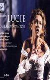 Lucie de Lammermoor