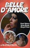 Belle d'amore